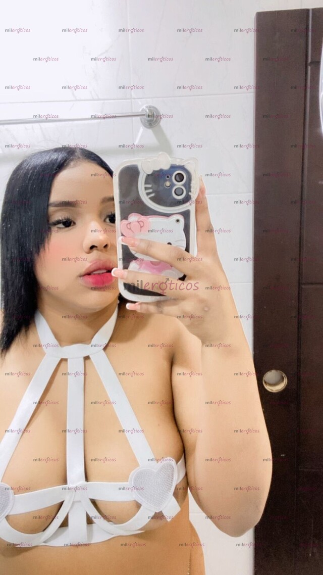FOTOS DE CAROLINA CURVIBUENA HOT, SEXO DESCONTROLADO, SIN TABÚ, SITIO PRIVADO