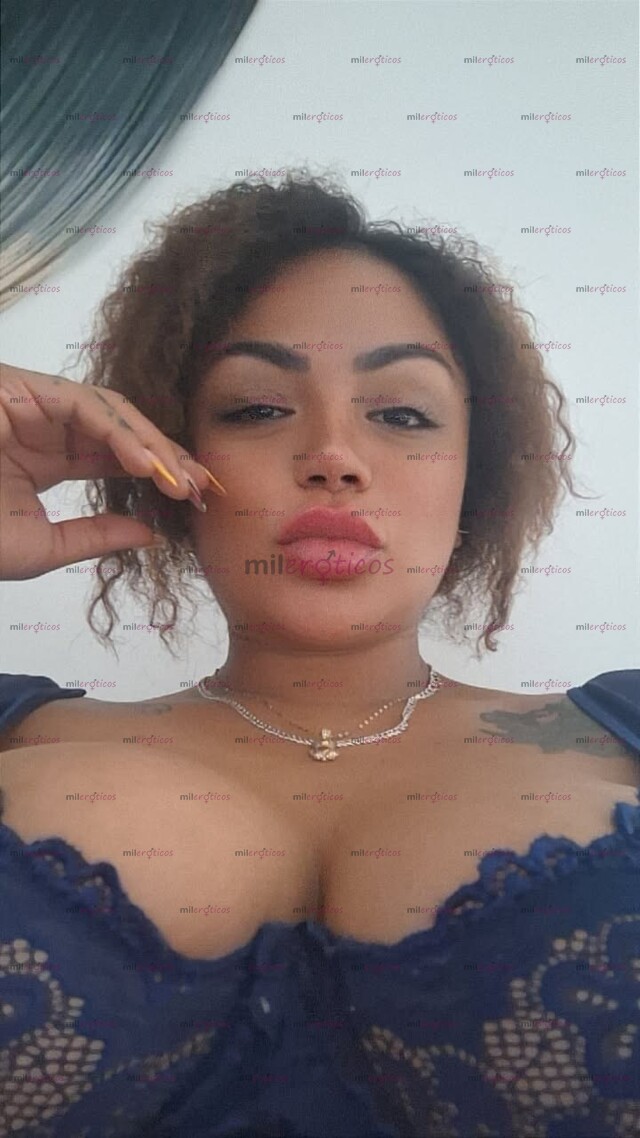 FOTOS DE CHINA PIEL CANELA NUEVA EN TU CIUDAD, NUNCA ANTES PUBLICADA CON UN CULO RIKO.