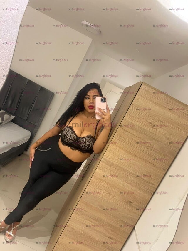 FOTOS DE SOFÍA TETONA DESCOMPLICADA NALGONA MUY CALIENTE
