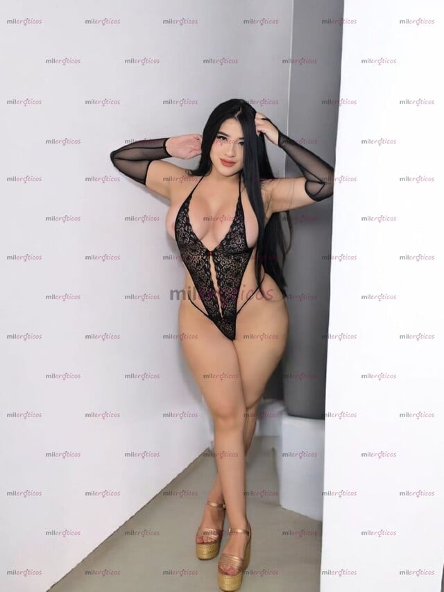 FOTOS DE ÚLTIMO DIA , LINDO CUERPO Y HERMOSA CARA Y MENTE PERVERSA PARA HACERTE FELIZ