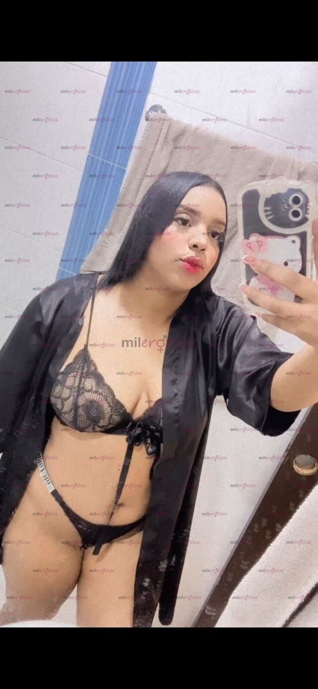 FOTOS DE CAROLINA CURVIBUENA HOT, SEXO DESCONTROLADO, SIN TABÚ, SITIO PRIVADO