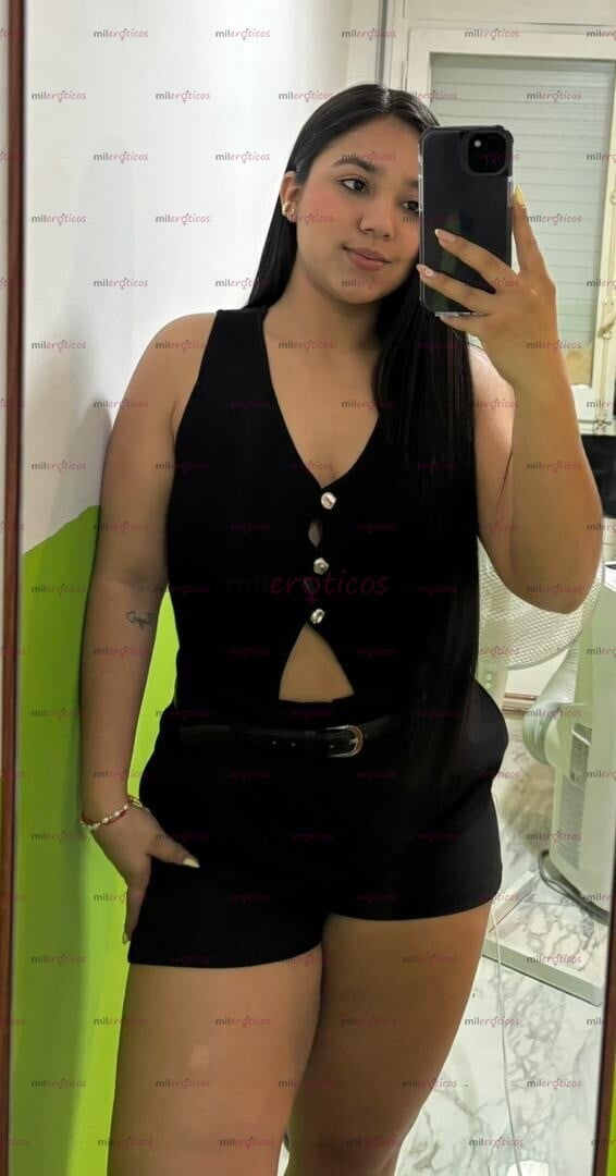 FOTOS DE PROMOCIÓN DESDE 10K! MUJER CON MUCHA SEDUCCIÓN Y PERVERSIDAD EN CÁMARA