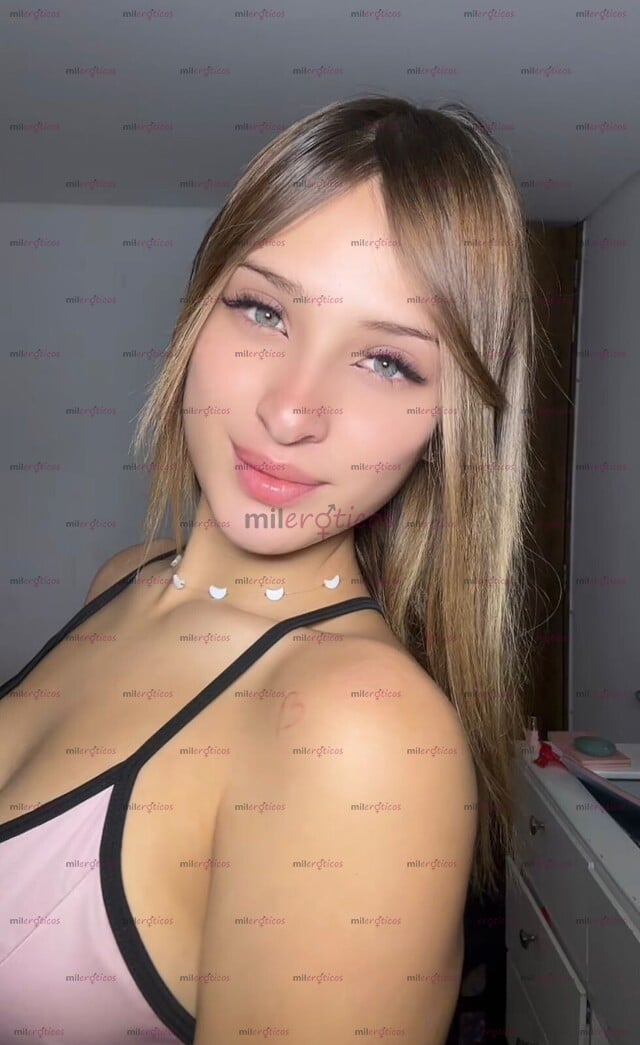 FOTOS DE LISA CALIENTE CULO REAL MORBO TOTAL SIN CENSURA FULL POV , VOZ , SQUIRT
