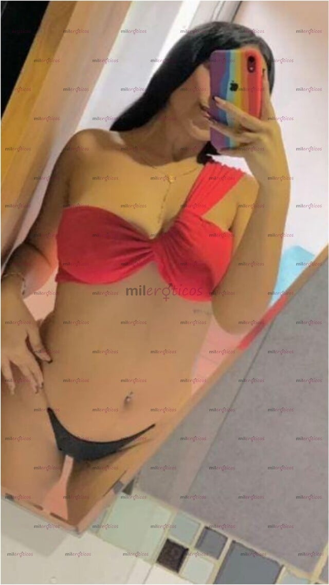 FOTOS DE 60K HERMOSA CULONA, TETONA ESCORT TIPO LOLI PARA QUE FANTESEEMOS