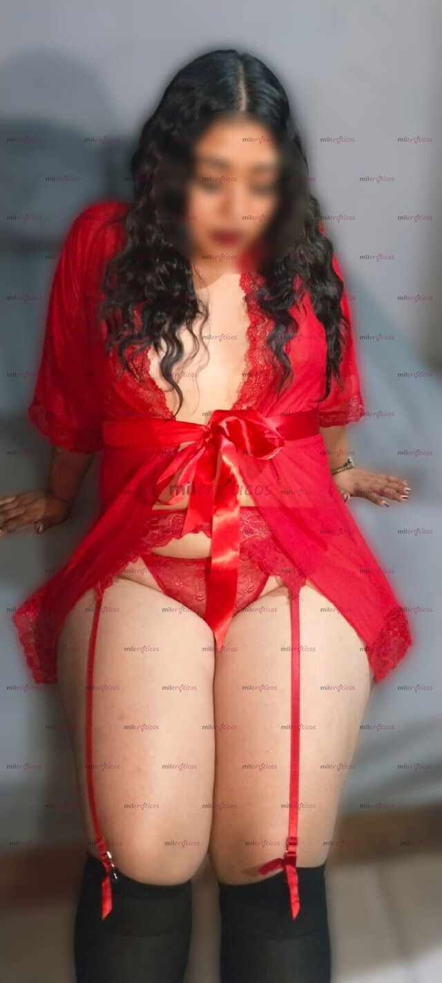 FOTOS DE CHICA UNIVERSITARIA DISPUESTA A COMPLACERTE EN TODAS TUS FANTASIAS $900 LA HRA