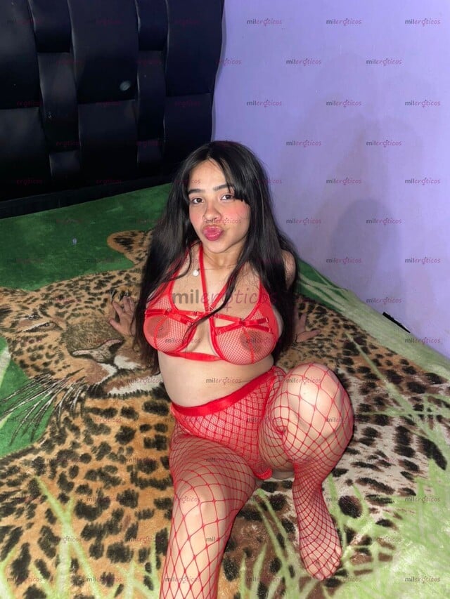 FOTOS DE HOLA MI AMOR SOY UNA NENA MUY CALIENTE CON UNA RICA TETAS Y LENGUA PARA JUGAR