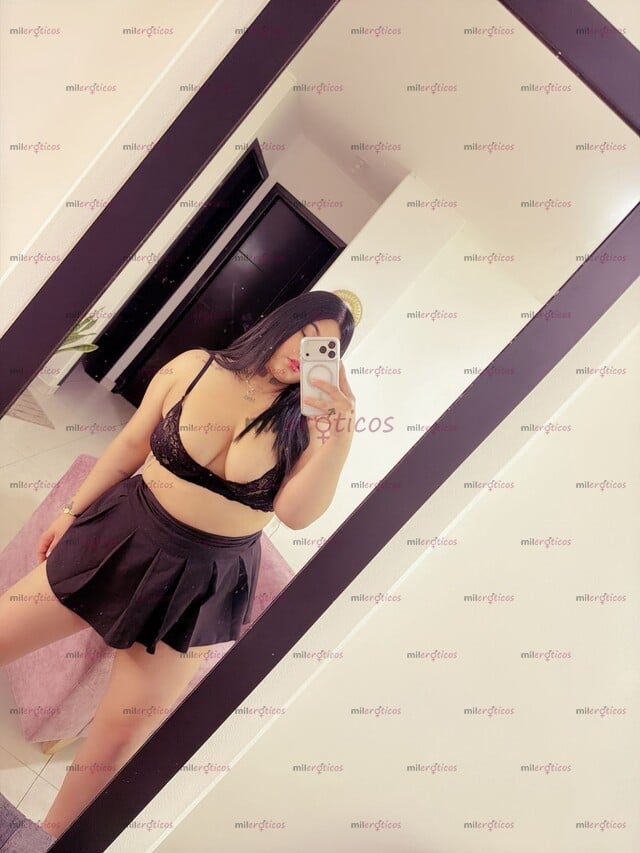 FOTOS DE JESSICA SOLO PARA TI EXCELENTE ATENCIÓN VEN Y DISFRUTA