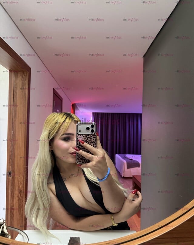 FOTOS DE TU NOVIA, RUBIA PETTITE RICO CARAMELO PARA TI ULTIMO DIA