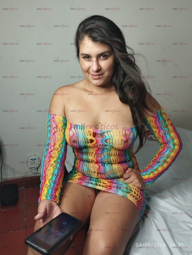 FOTOS DE ORAL AL NATURAL FUSAGASUGEÑA ADICTA A EL SEMEN