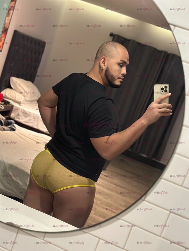FOTOS DE VATITO CALIENTE FORANEO ULTIMOS DIAS POR TU CIUDAD