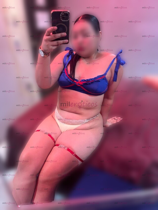 FOTOS DE CHICA UNIVERSITARIA DISPUESTA A COMPLACERTE EN TODAS TUS FANTASIAS $900 LA HRA