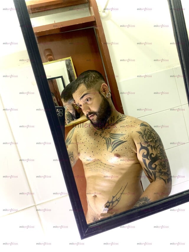 FOTOS DE FUL MORBOSO LISTO PARA COGER RICO NO TE ARREPENTIRÁS