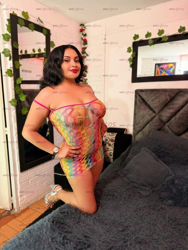 FOTOS DE NENA DISPONIBLE 24 7 PARA TI, CAMILA ESPECTACULAR GRANDOTA