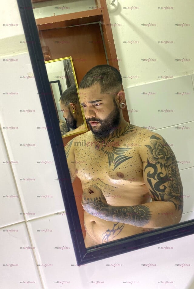 FOTOS DE FUL MORBOSO LISTO PARA COGER RICO NO TE ARREPENTIRÁS