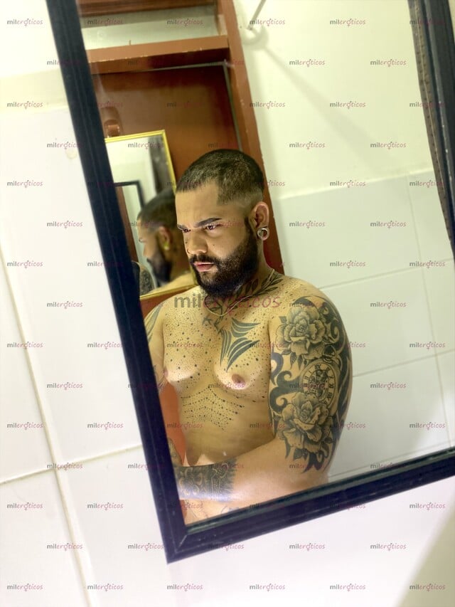 FOTOS DE FUL MORBOSO LISTO PARA COGER RICO NO TE ARREPENTIRÁS