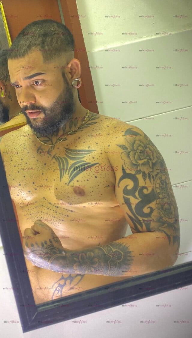 FOTOS DE FUL MORBOSO LISTO PARA COGER RICO NO TE ARREPENTIRÁS