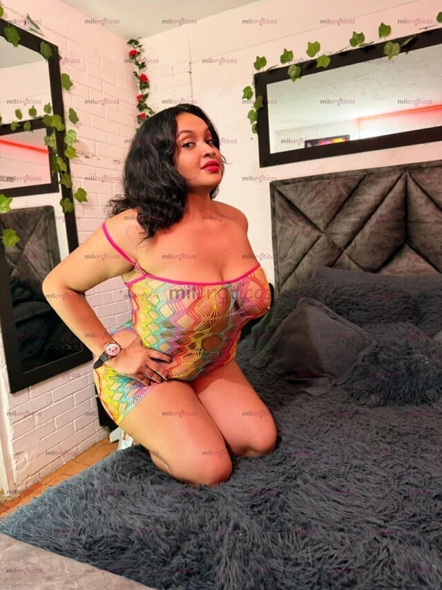 FOTOS DE NENA DISPONIBLE 24 7 PARA TI, CAMILA ESPECTACULAR GRANDOTA