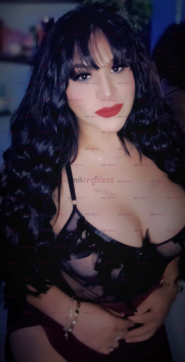FOTOS DE GORDIBUENA CON ENORMES TETAS QUE TE ARAN TEMBLAR PARA UNA RUSA