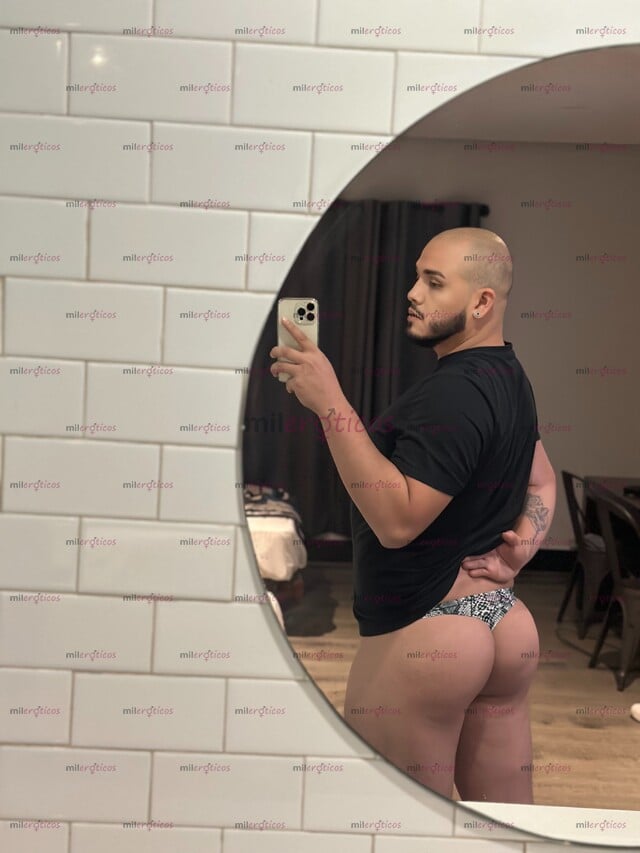 FOTOS DE VATITO CALIENTE FORANEO ULTIMOS DIAS POR TU CIUDAD