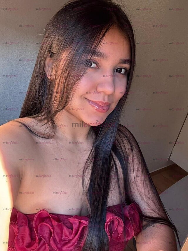 FOTOS DE PROMOCIÓN DESDE 10K! MUJER CON MUCHA SEDUCCIÓN Y PERVERSIDAD EN CÁMARA