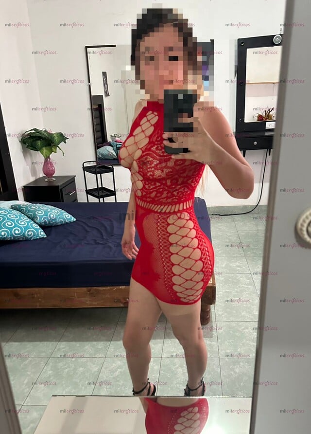 FOTOS DE HOLA MI AMOR SOY DENISSE BONITA CHAPARRITA DOY TRATO DE NOVIOS
