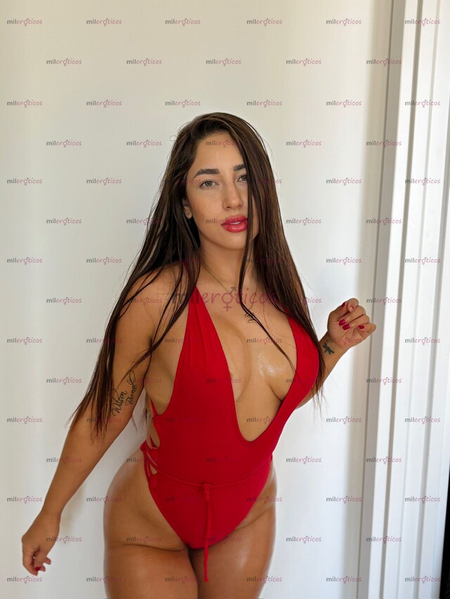FOTOS DE SOLO CONTENIDO VIDEOLLAMADAS Y SEXTING