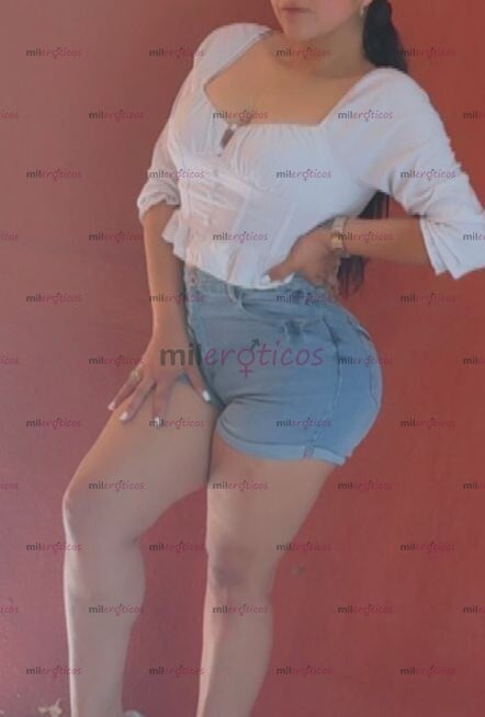 FOTOS DE SCORT VIP JOVEN BONITA Y MUY COMPLACIENTE