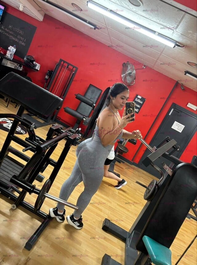 FOTOS DE PROMOCIÓN DESDE 10K! MUJER CON MUCHA SEDUCCIÓN Y PERVERSIDAD EN CÁMARA