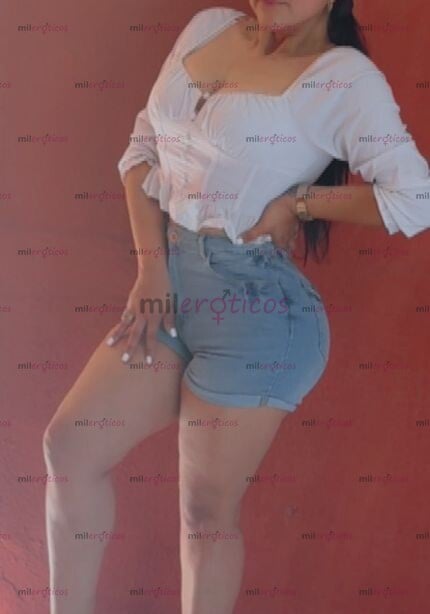 FOTOS DE SCORT VIP JOVEN BONITA Y MUY COMPLACIENTE