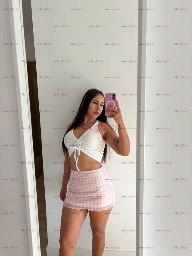 FOTOS DE SOLO CONTENIDO VIDEOLLAMADAS Y SEXTING