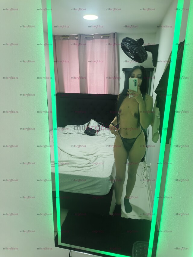 FOTOS DE HOLA AMOR SOY YAYA UNA FLACA COMPLACIENTE NINFÓMANA