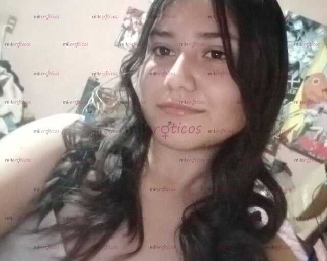 FOTOS DE BUENAS TARDES,SOY UNA CHICA DE 18 AÑOS QUE SE DEDICA A VENDER CONTENIDO