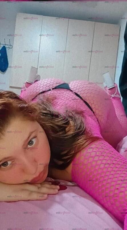 FOTOS DE MONA EXÓTICA DE CHOCHITO ESTRECHO Y JUGOSO