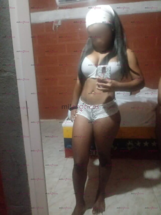 FOTOS DE 60K BOMBOM DE CHOCOLATE, ORAL NATURAL, ANAL ESTRECHITO, VAGINA ESTREC