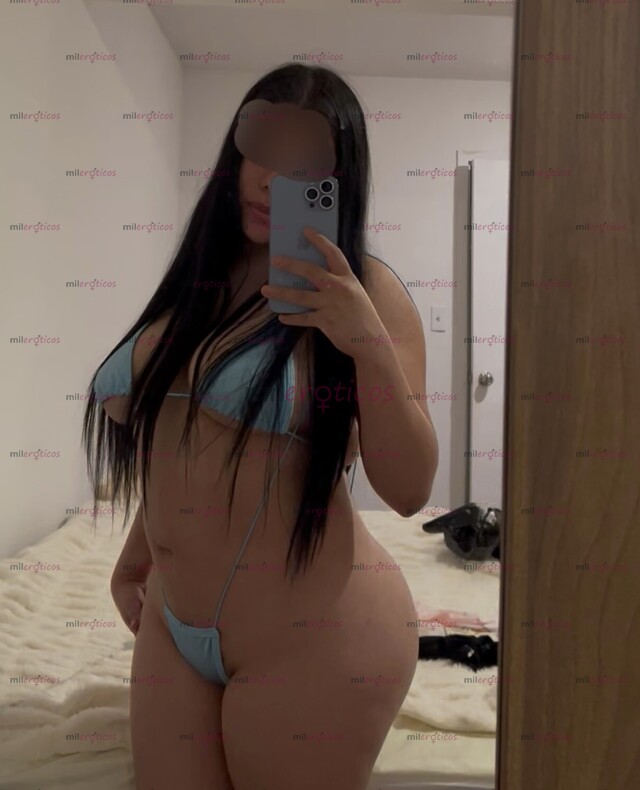 FOTOS DE JAZ TU RICA CHAPARRITA LINDA EXCELENTE SERVICIO DISFRUTA Y COMPRUEBA