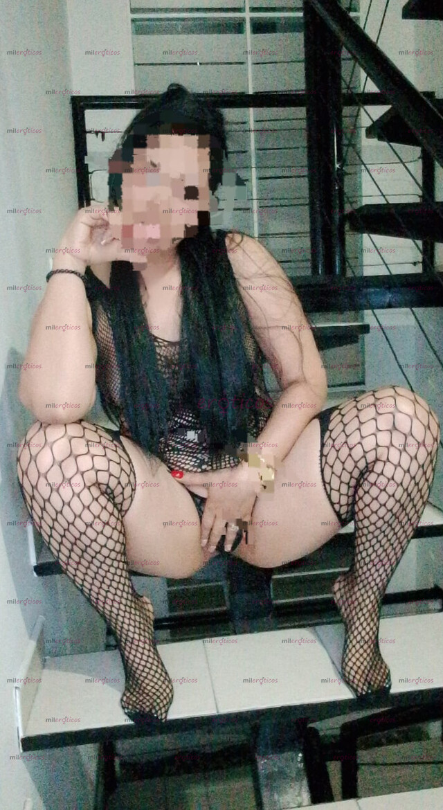 FOTOS DE RECIÉN LLEGADA . A TUNJA ... POCOS DÍAS LINDA Y SENSUAL