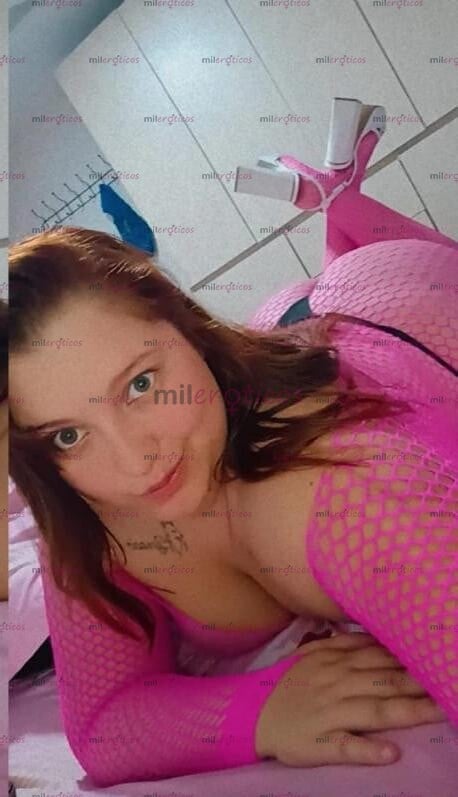 FOTOS DE MONA EXÓTICA DE CHOCHITO ESTRECHO Y JUGOSO