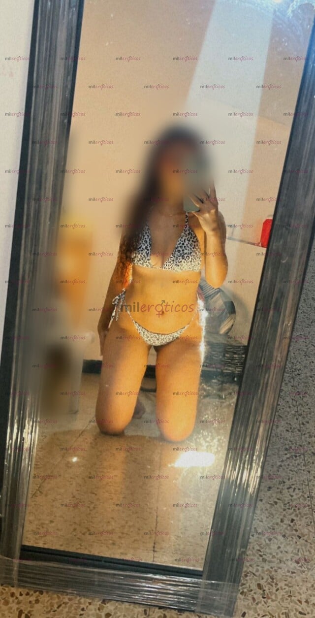FOTOS DE VICTORIA, SOY DELGADA CHICA CON HERMOSOS RIZOS, TU MEJOR AMANTE