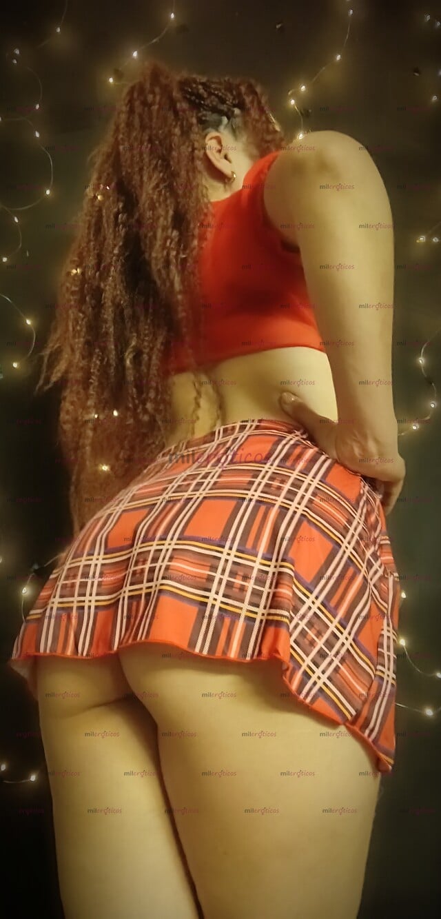 FOTOS DE MASAJE SENSITIVO ALTAMENTE EROTICO Y DIFERENTE, TÚ CUERPO LO DISFRUTARA