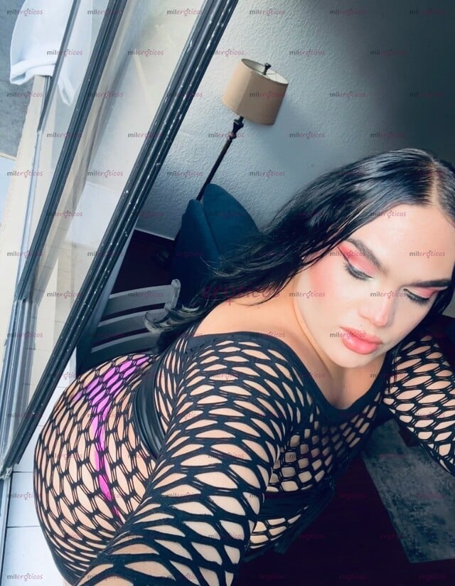 FOTOS DE ZONA AEROPUERTO LUGAR!!!TODO LO QUE BUSCAS AQUÍ LO OBTENDRÁS PAPI ACTIVA PASIVA