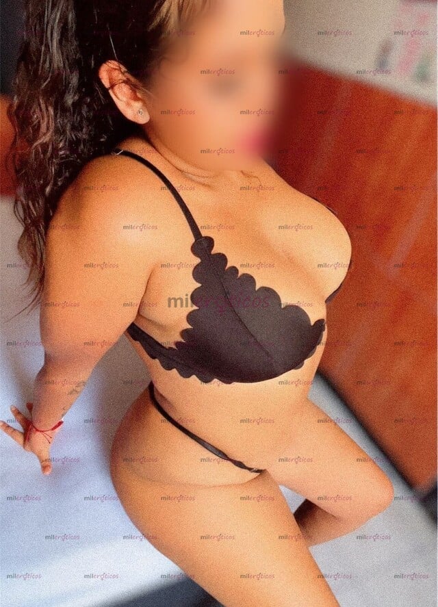 FOTOS DE 60K GRUPO DE AMIGAS HAPPY DAY! DATE EL PLACER DE CONOCERME Y DISFRUTAR CONMIGO..