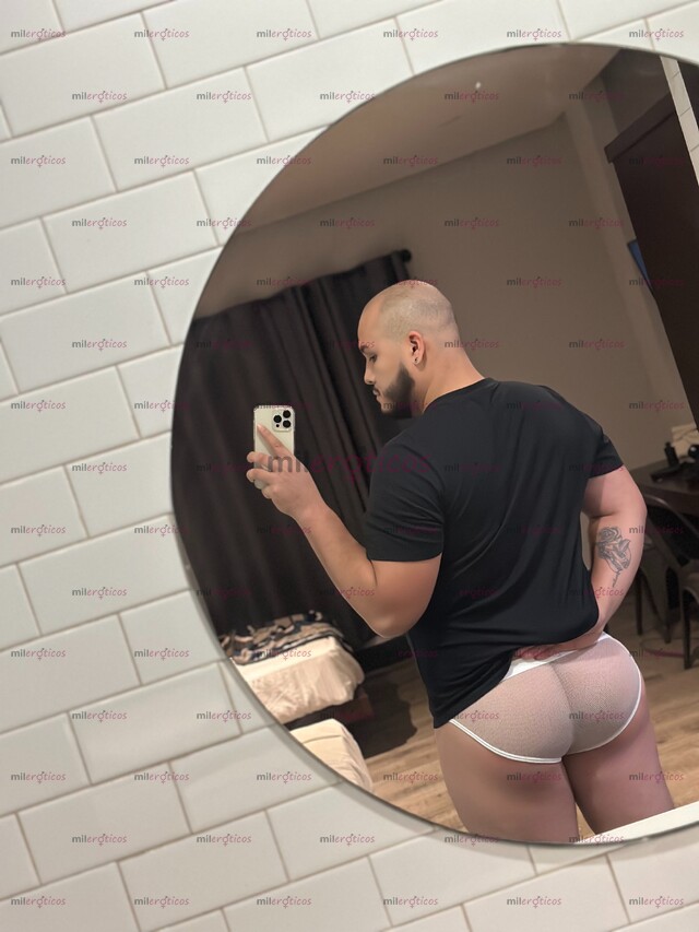 FOTOS DE VATITO CALIENTE FORANEO ULTIMOS DIAS POR TU CIUDAD