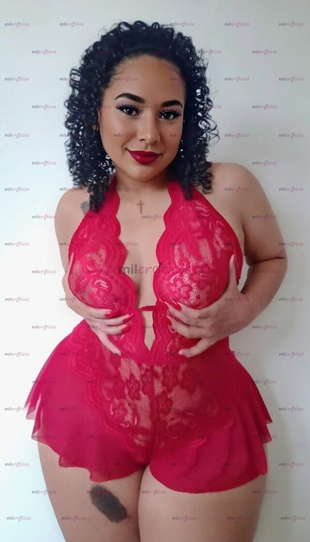 FOTOS DE EN CHAPINERO!! FANTÁSTICA PAISA DISPONIBLE PARA TUS GANAS 24 HRS!!