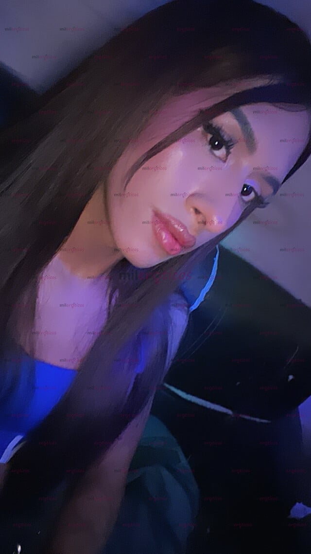 FOTOS DE PUTITA MORENA DELGADA LINDA DULCE BABYFACE