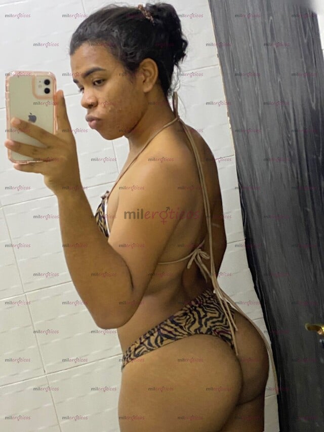 FOTOS DE HOLA MIS AMORES ME LLAMO CHARI VENGO A COMPLACERTE RICO