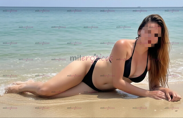 FOTOS DE EXÓTICA ASHLEY RECIÉN LLEGADA FLACA ROSTRO HERMOSO DISPUESTA PARA COMPLACERTE
