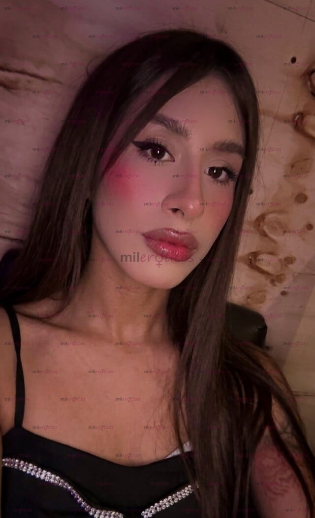 FOTOS DE PUTITA MORENA DELGADA LINDA DULCE BABYFACE