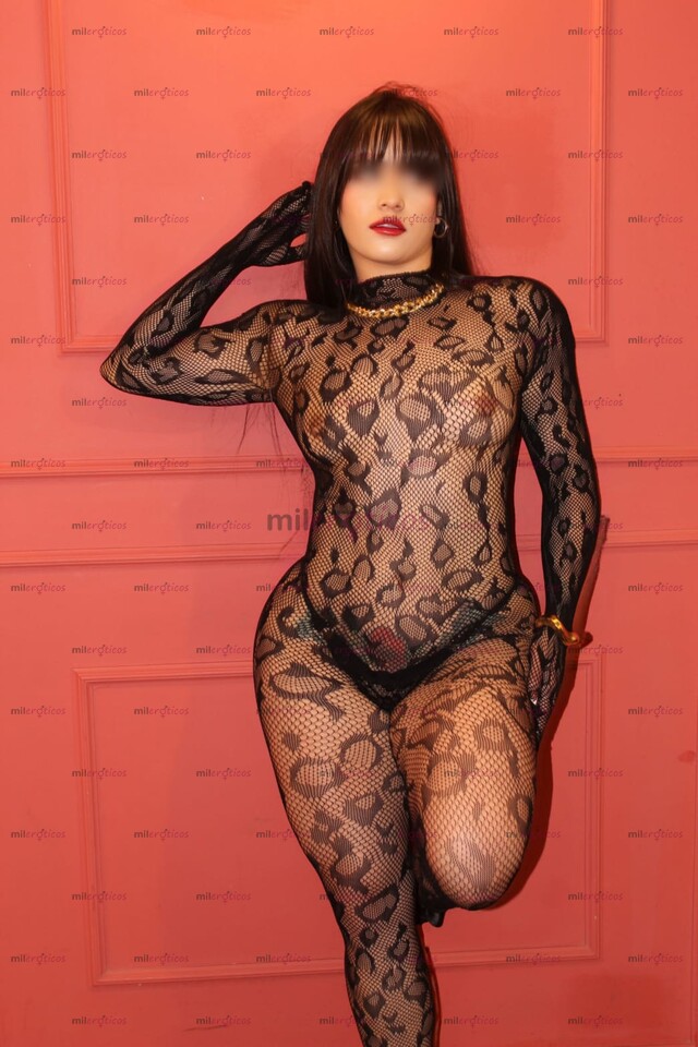 FOTOS DE BIANCA CARA LINDA RICO TRATO BESOS POSES DISFRUTEMOS DISPONIBLE