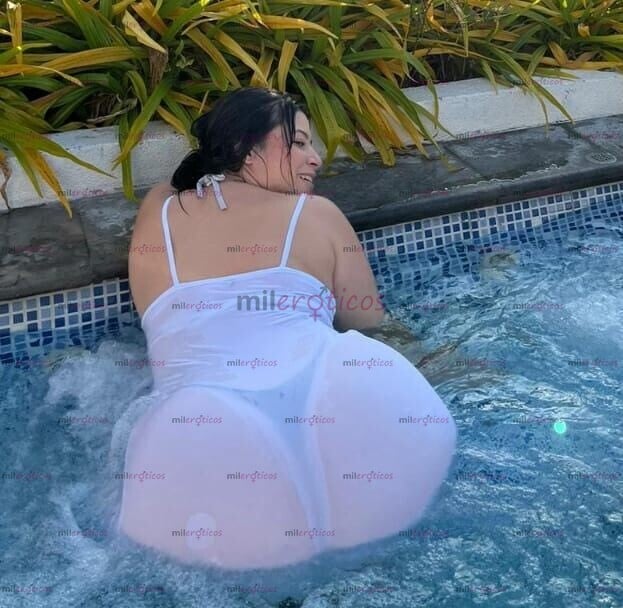 FOTOS DE MAMASITASHOT, TRÍOS, DOMICILIO, ORAL NATURAL SHOW