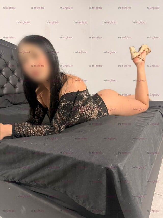 FOTOS DE VANEZA LOL&TA SUPER TRAVIESA Y ARDIENTE 18 AÑOS